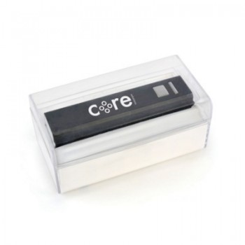 Portable Mobile Phone Charger